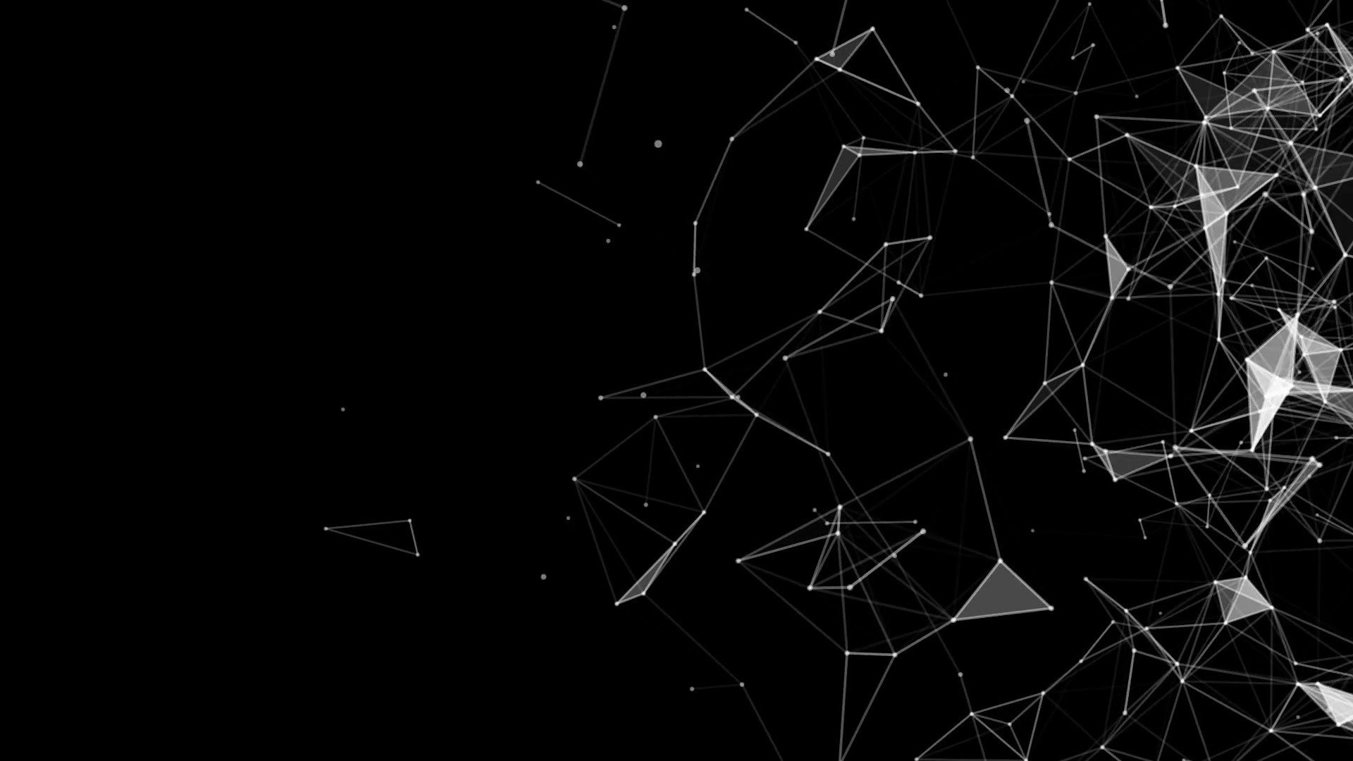 network-head-v5-1920