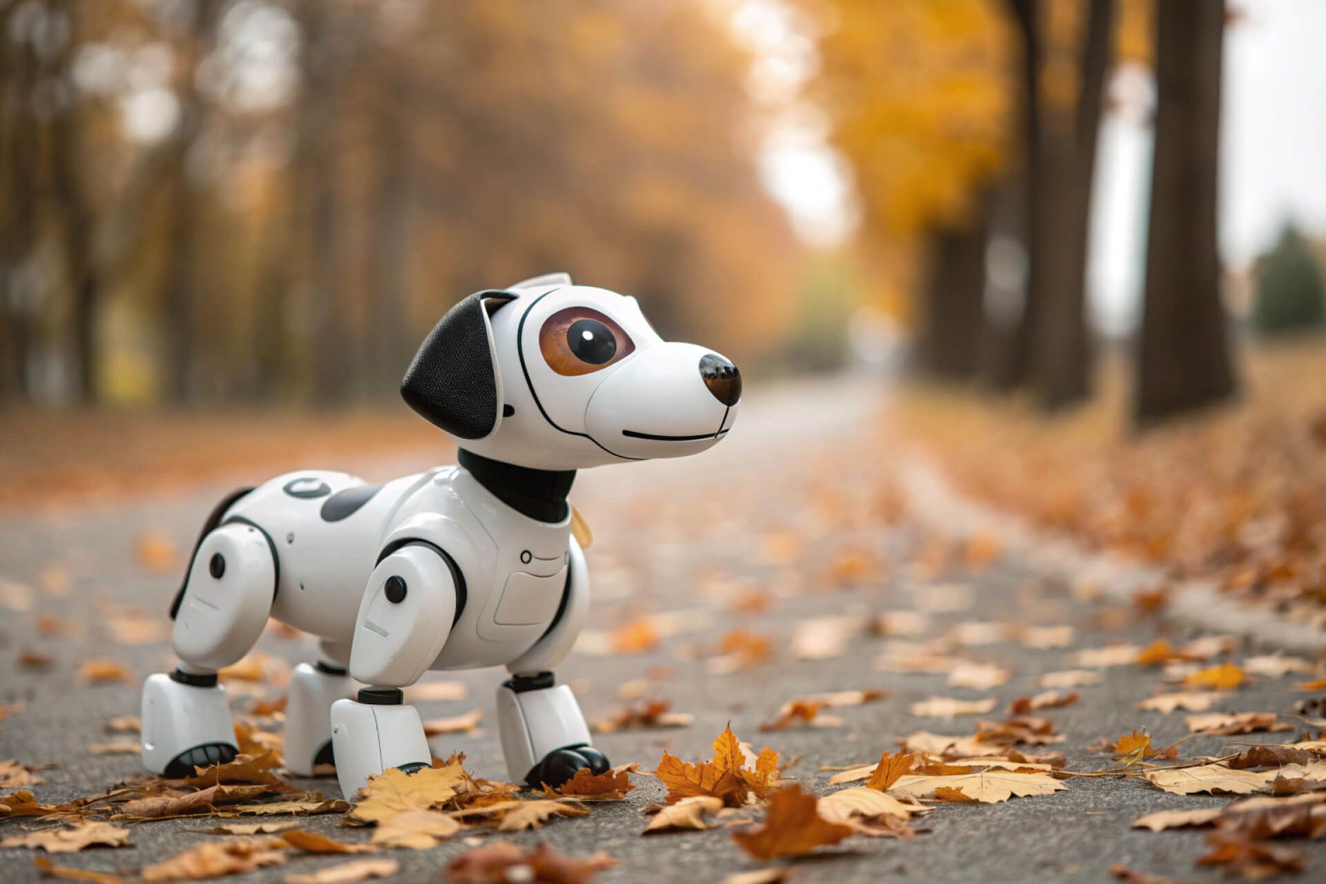 Игрушки для животных