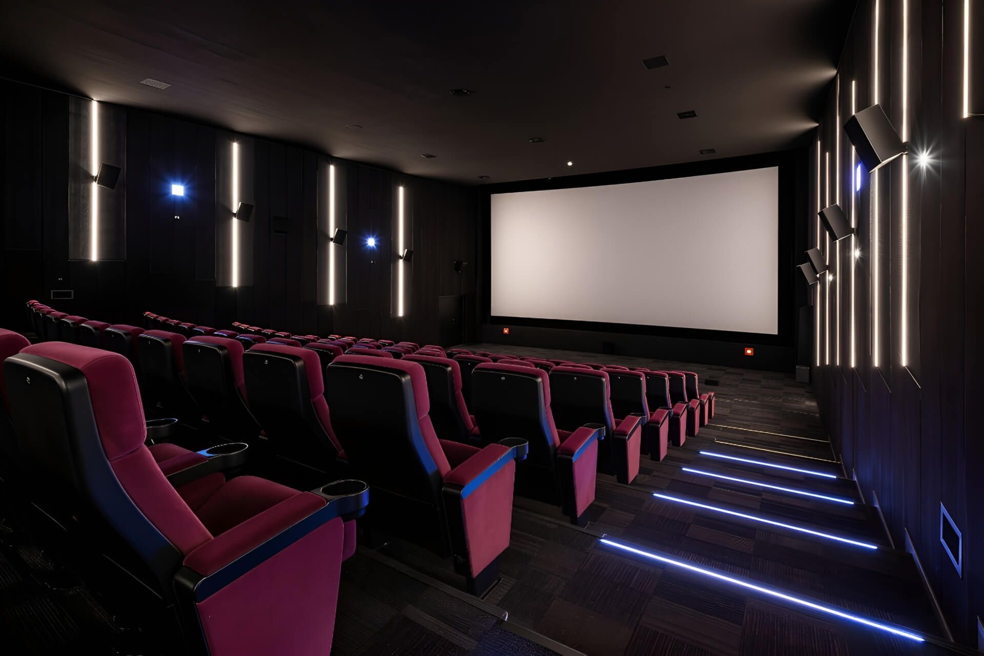 Траты на отдых