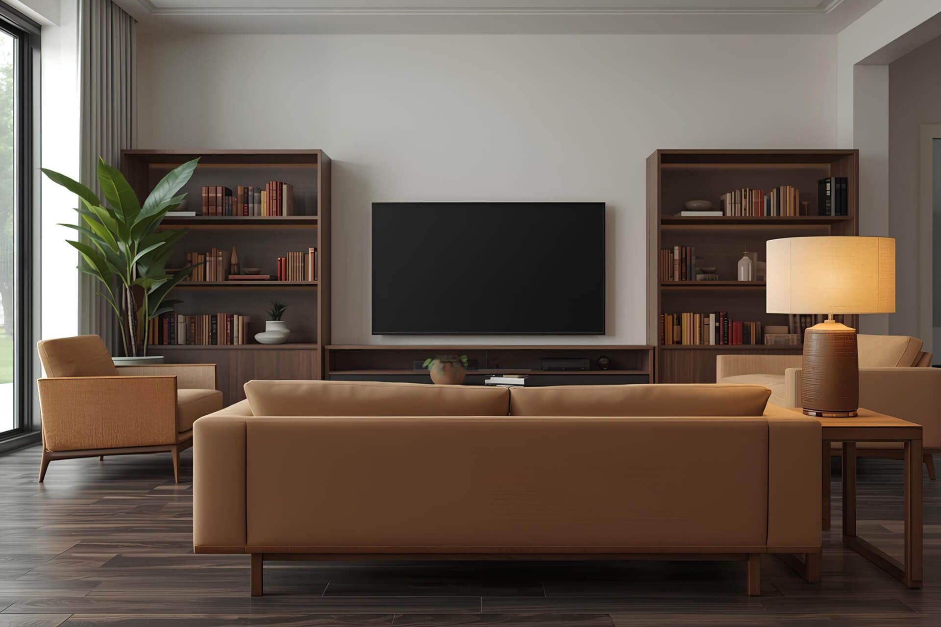 Непродовольственные товары