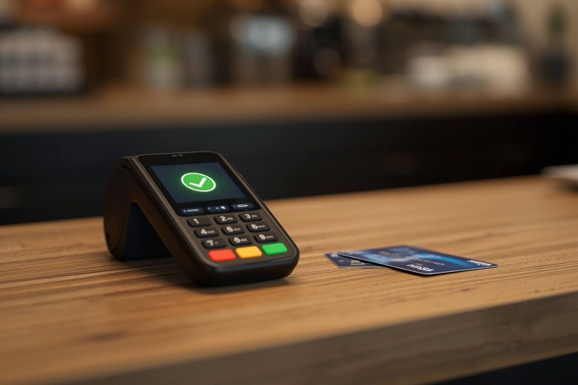 Совместное исследование Центра финансовой аналитики Сбера и Платформы ОФД