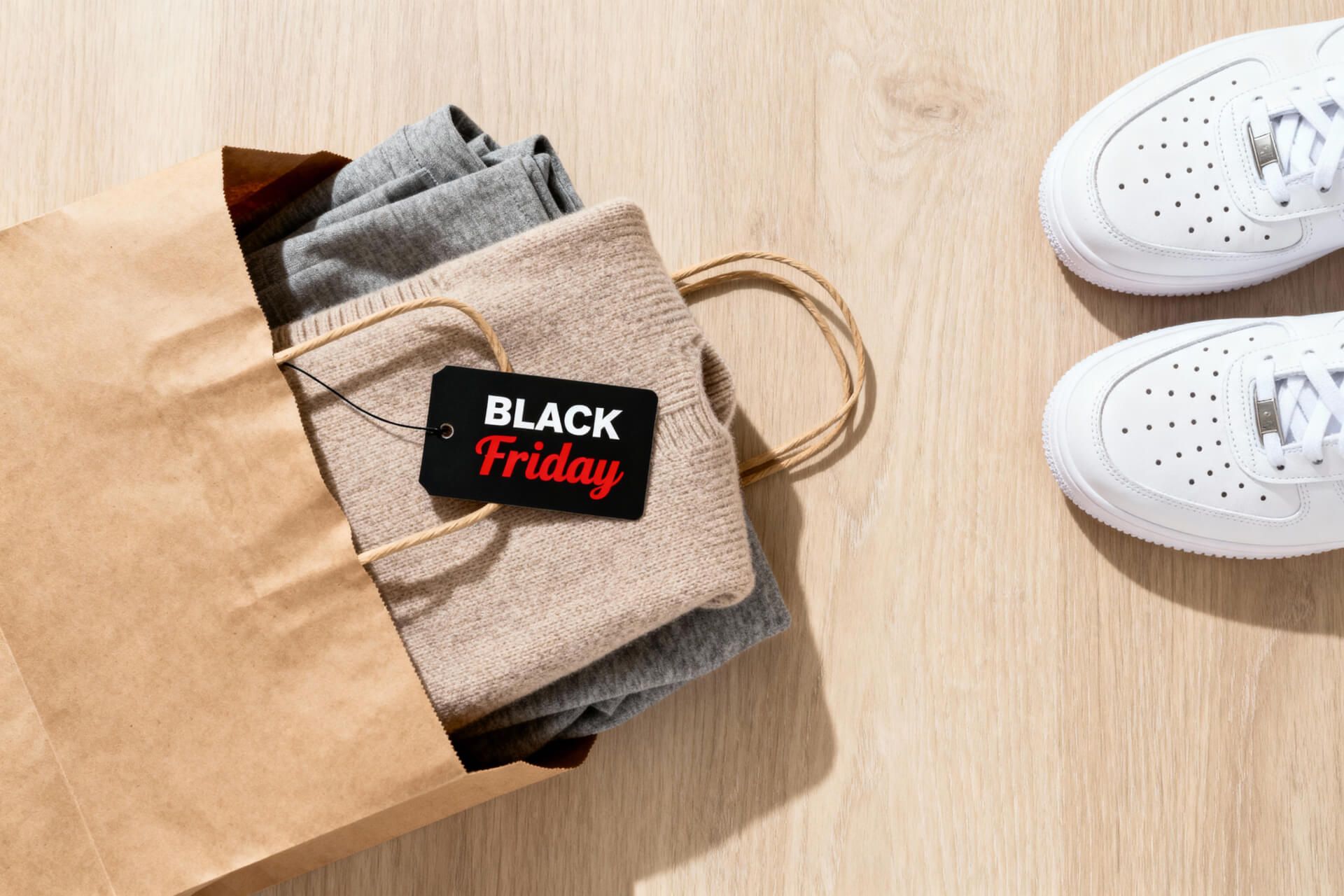 Распродажи