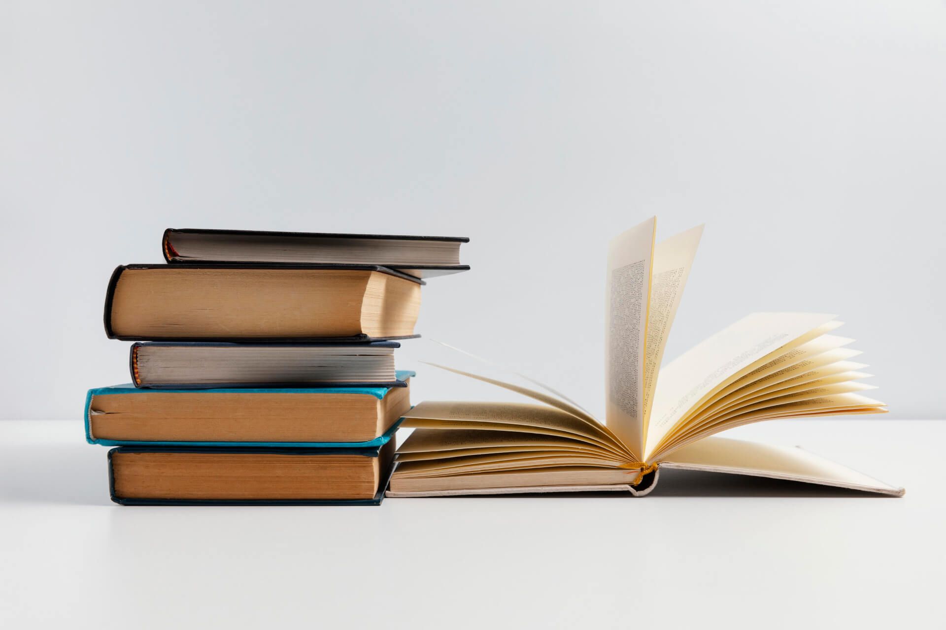 Книжная продукция